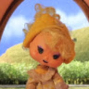 Meet your Posher, Mindy